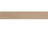 SOULWOOD ALMOND GRES REKT STR MAT 19.8х179.8 (плитка для підлоги і стін)