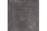 M280 NORLAND BLACK 20х20 (плитка для підлоги і стін)