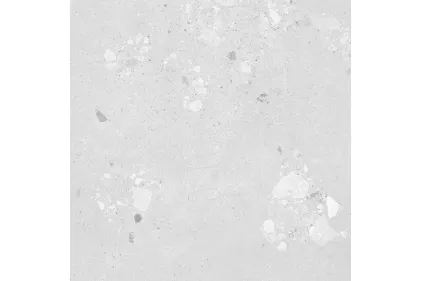 CASTONE BEIGE 60x60 RECT DAK62858 (плитка для підлоги і стін)