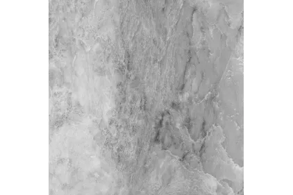 G2531 ASTON POLISHED 120x120 (універсальна)