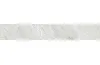 WHITE STONE FRONTAL 120x15 (підсходинка) зображення 1