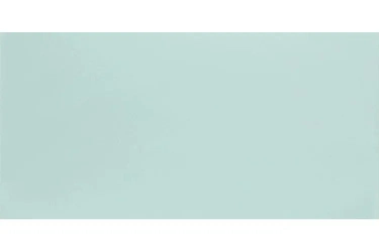 AQUA AZUL ANTI-SLIP 11,9x24,4x0,8 122 G1 (протиковзка плитка для басейну) image 1