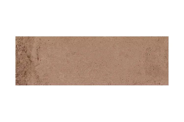 G222 PARMA COTTO 14,2x44 (плитка для підлоги і стін) зображення 1