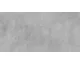 TALENS GREY GRANDE 60х120 (плитка для підлоги і стін)