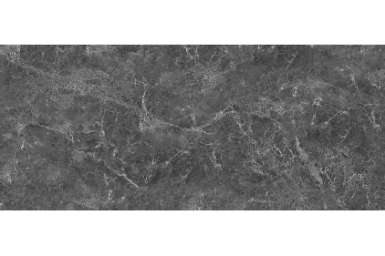 ELEMENTS LUX EMPERADOR LAP RT 120х278 (A2N4) (плитка для підлоги і стін)