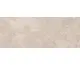 G276 BRESCIA BONE 59.6x150 (плитка настінна)