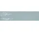 RUSTICO OCEAN BRILLO 7,5x30 (плитка настінна)