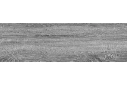 FINE WOOD cірий 20х65 (плитка для підлоги і стін)
