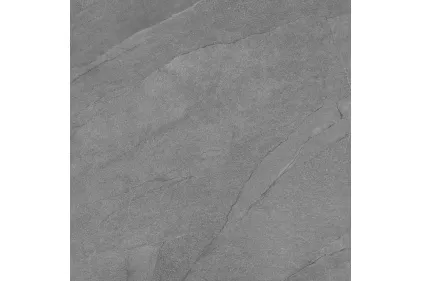 HALLEY MUD 100x100 (плитка для підлоги і стін)