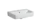 Умивальник SELNOVA COMFORT 55 см (501.509.00.7)