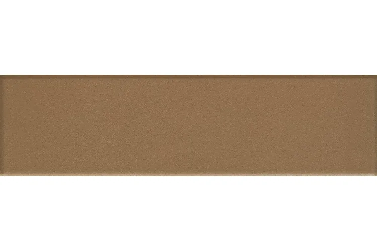 SUNDOWN SAND MAT ELEWACJA 24,5х6,6 (плитка для підлоги і стін) зображення 1