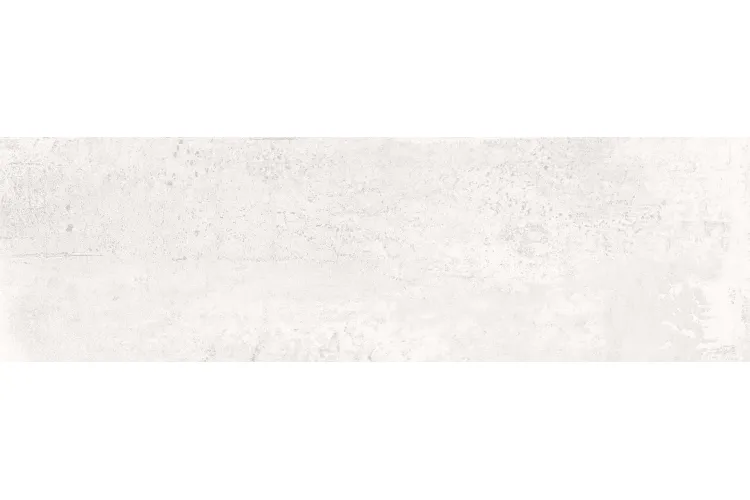 G-592 METALLIC WHITE 30x100 (плитка настінна) image 1
