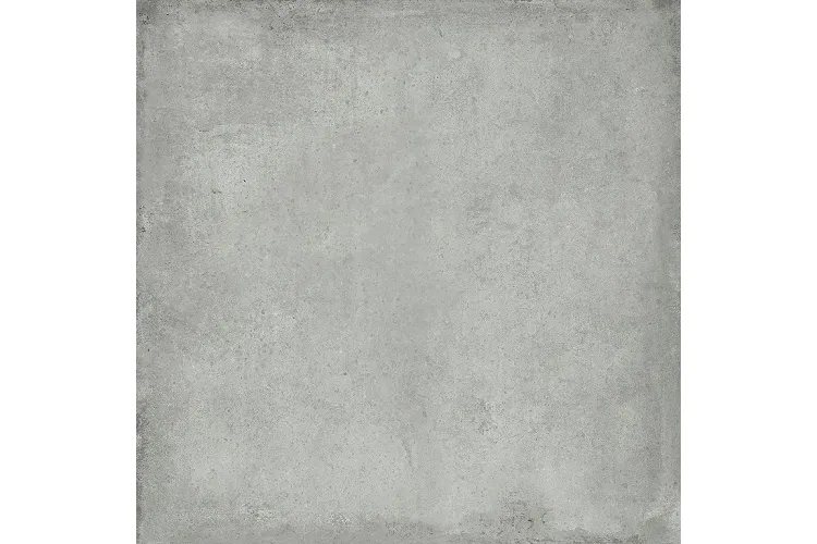 STORMY GREY MAT 59.8х59.8 (плитка для підлоги і стін) image 1