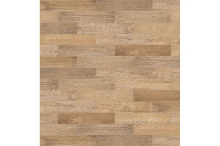 STELA GOLDEN ANTI-SLIP 19,4x97,9x1 R.199 (протиковзка плитка для басейну) зображення 2