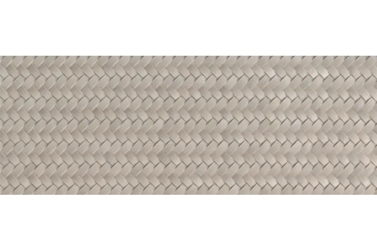 Стінова панель FITWALL, PALM MEDITERRANEAN VERTICAL 118.3x 320.1 (100293415) зображення 1