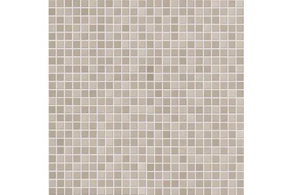 COLOR NOW TORTORA MICROMOSAICO 30.5х30.5 FMUG  (мозаїка) 