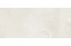 BALTIMORE 6616 WHITE 63x146 (плитка для підлоги і стін) зображення 1