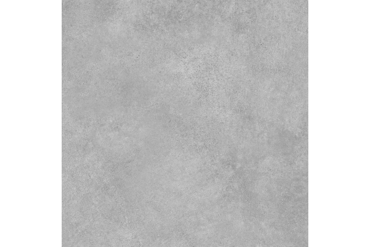 TALENS GREY 60х60 (плитка для підлоги і стін) image 2