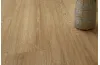 HAVEN OAK 25x150 (плитка для підлоги і стін) зображення 3