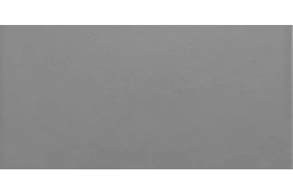 AQUA OLIVA LISO SMOOTH 11,9x24,4x0,8 122 G1 (гладка плитка для басейну)