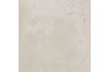 CROSS EASTON CREMA 20ММ 60x60 (плитка для підлоги)