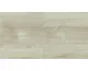 DOLCE NEW AQUA ZERO 40134 ДУБ ТІРАМІСУ 33КЛ 8ММ 138,0х15,7 (ламінат)
