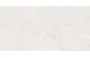 FIESTA BIANCO SILK 60х120 (плитка для підлоги і стін) зображення 1