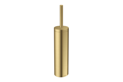 Йоржик підвісний Axor Universal Circular, Brushed Gold Optic (42855250)
