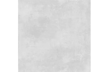 EVEREST SILVER DG PIXEL MATT 120х120 (плитка для підлоги і стін)