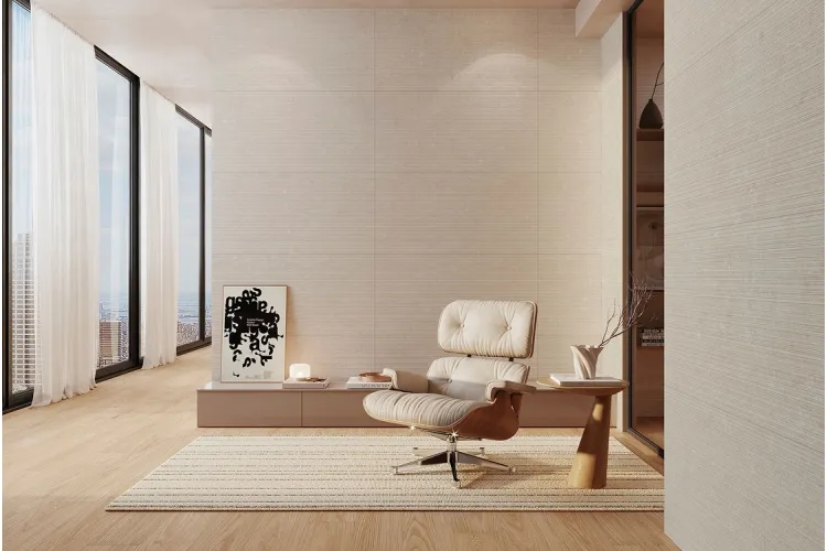 TOSCANA LINE IVORY 60x120 декор (плитка для підлоги і стін) зображення 2