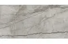 MPFN MYSTONE SILVER ROOT GREY R10 RET 60х120 (плитка для підлоги і стін) image 1