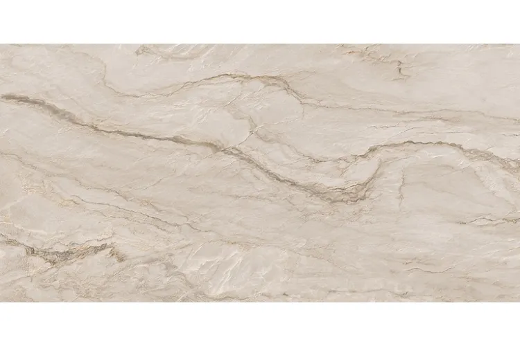 VELLUTO BEIGE MATT RECT 59.8х119.8 (плитка для підлоги і стін) image 1