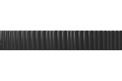 TOKYO BLACK 5x30 (плитка настінна)