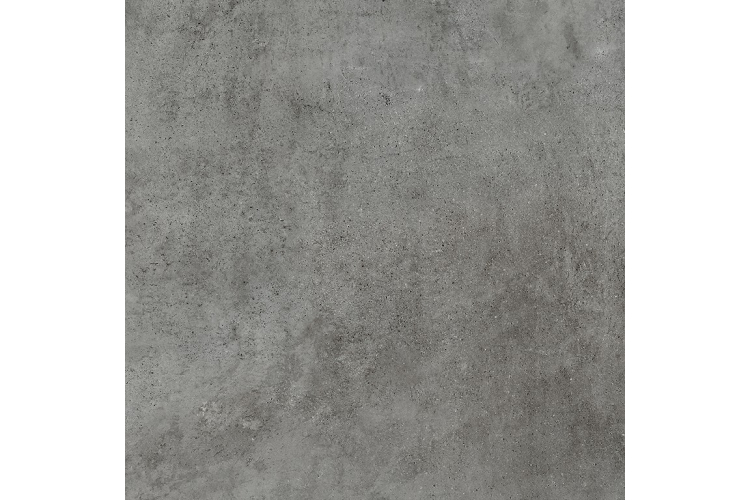 ERIS GREY 59.8х59.8 GPTU 611 (плитка для підлоги і стін)  зображення 1