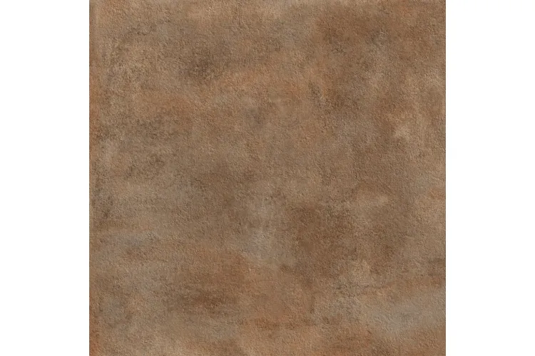 COTTO CUERO 80x80 (плитка для підлоги і стін) image 4