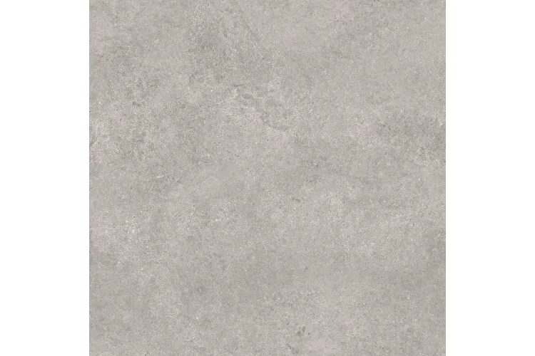 G392 HANNOVER TOPO L 120x120 (плитка для підлоги і стін) зображення 1