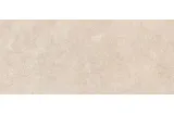 SOLLER 3304 CREMA 64x147,5 (плитка для підлоги і стін)