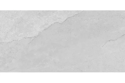 MOONLIGHT SAND 60x120 (плитка для підлоги і стін)