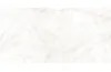 LUXE SNOW 004 POLISH 60x120 (універсальна) зображення 1