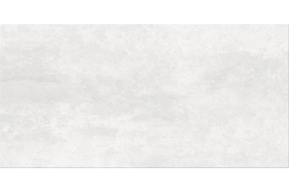 TRENDO WHITE 29.8х59.8 (плитка для підлоги і стін)