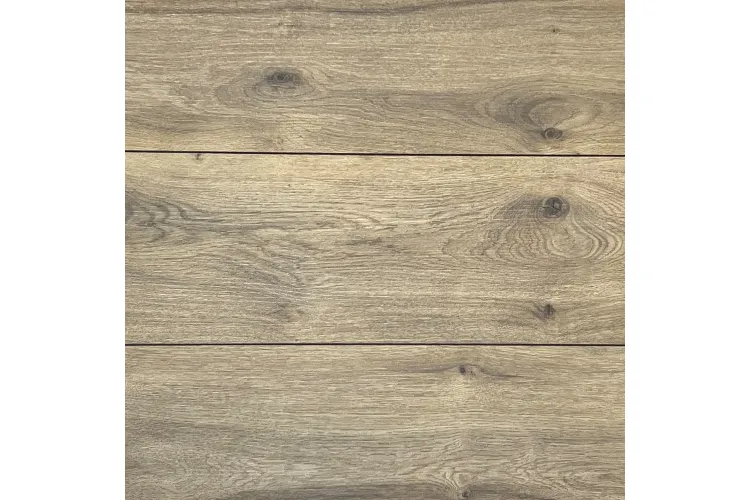 Pura 68277 Дуб рустик медовий 128.5х19.2 4V 32кл/АС4 8mm Classen (ламінат) image 1