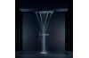 Верхній душ Axor ShowerHeaven 1200х300 4jet з підсвіткою 5000 K хромований (10629000) зображення 4