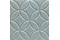 ADNE1114 NERI LISO EDGE SEA GREEN 15x15 декор (плитка настінна)