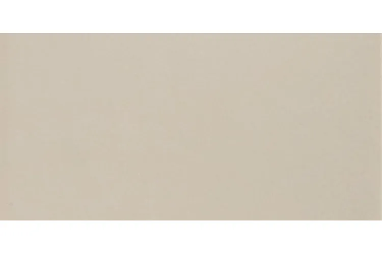 AQUA HABANA LISO SMOOTH 11,9x24,4x0,8 122 G1 (гладка плитка для басейну) зображення 1