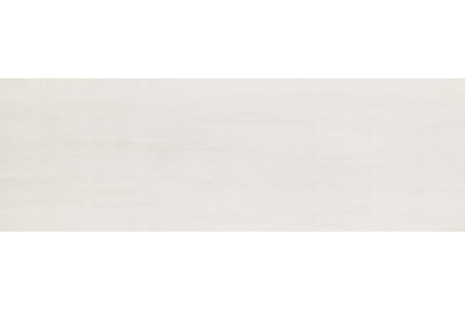 MMFQ MATERIKA OFF WHITE 40x120 (плитка настінна)