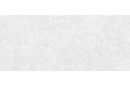 SOLLER 3304 BLANCO 64x147,5 (плитка для підлоги і стін)