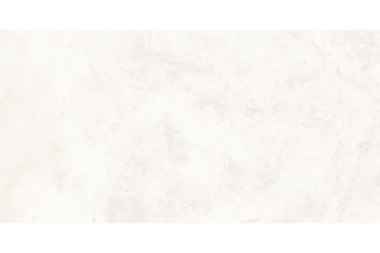 SILTSTONE BIANCO GRANDE MATT&CARVING 60х120 (плитка для підлоги і стін) зображення 4