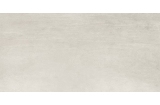GRAVA WHITE LAPPATO 59.8х119.8 (плитка для підлоги і стін)