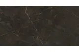 G1052 BRECCIA IMPERIALE TEXTURE 02 6 MM 160х320 (стіна)