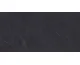 G1051 LIEM BLACK NATURE 6 MM 160x320 (плитка настінна)